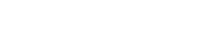 Ace Fitness Clone Logo